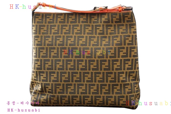 NEW  ΰ Ʈ FD 47775-3