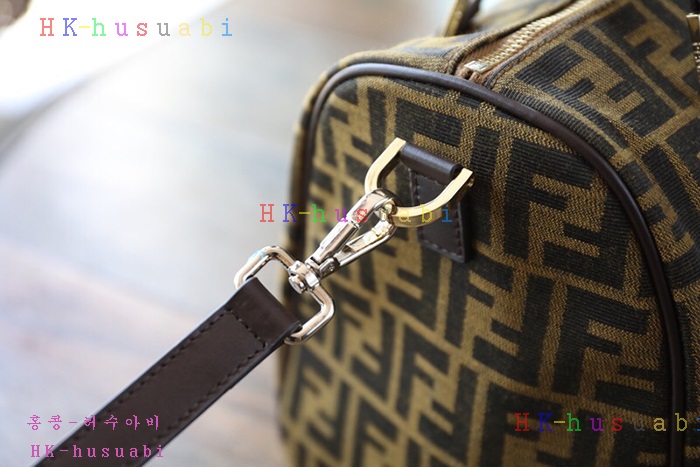 NEW ��� ������ ��Ʈ�� FD46655