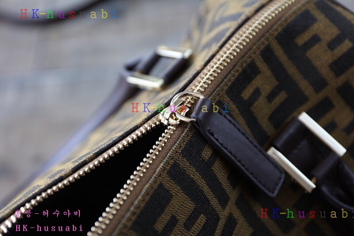 NEW ��� ������ ��Ʈ�� FD46655