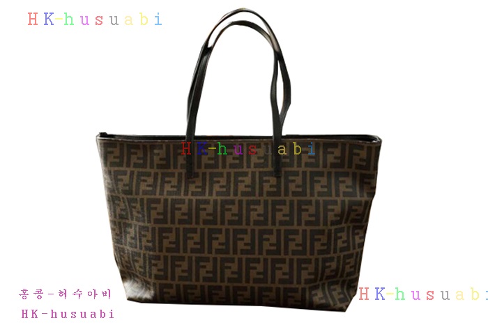 NEW ��� ������ ���ι� FD46955