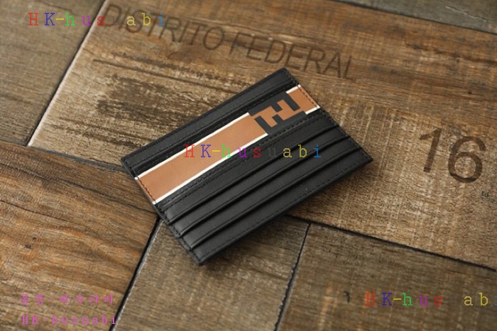 NEW ��� ī������ �Ż� FD 66770