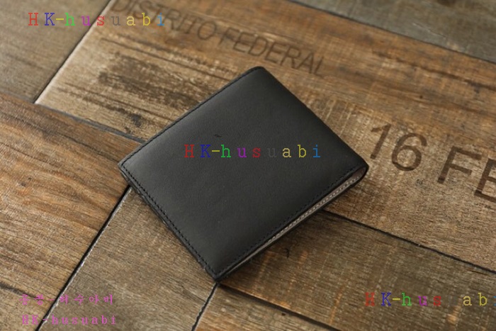 NEW ��� ������ �Ż� FD 66771