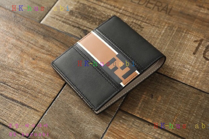 NEW ��� ������ �Ż� FD 66771