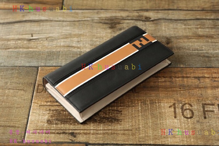 NEW ��� ������ �Ż� FD 66772