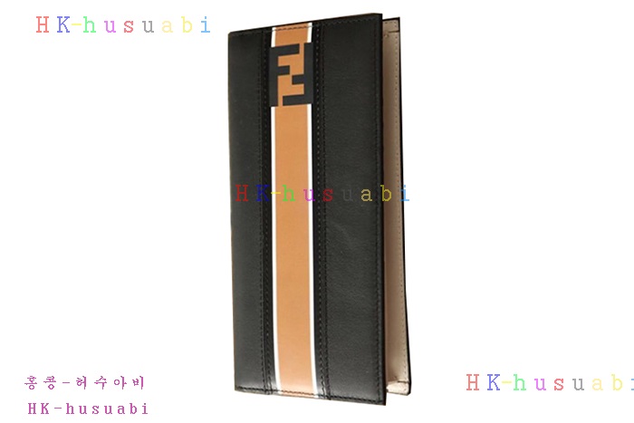 NEW ��� ������ �Ż� FD 66772