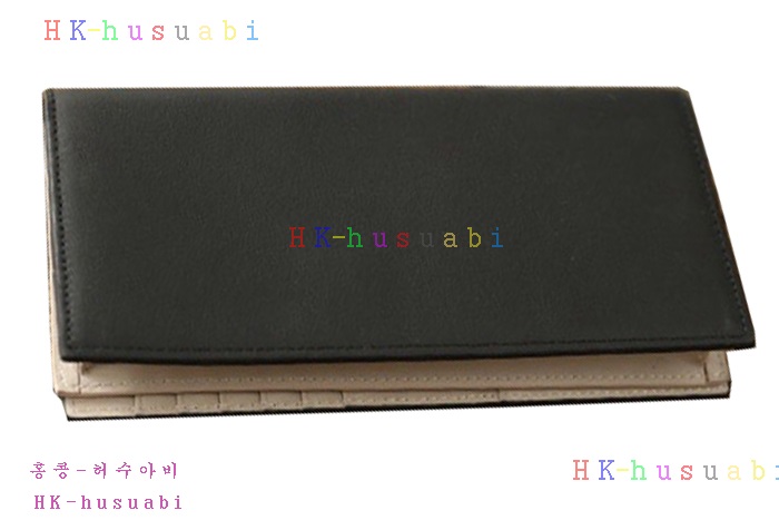 NEW ��� ������ �Ż� FD 66772