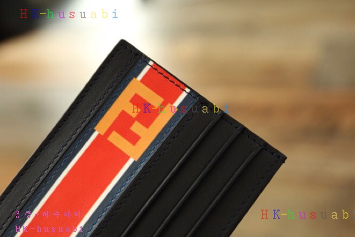 NEW ��� ī������ �Ż� FD 66773