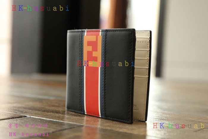 NEW ��� ������ �Ż� FD 66774