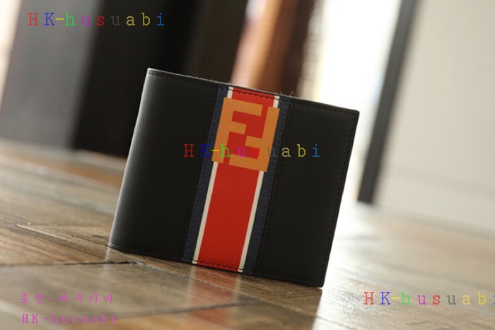 NEW ��� ������ �Ż� FD 66774