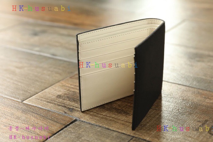 NEW ��� ������ �Ż� FD 66774