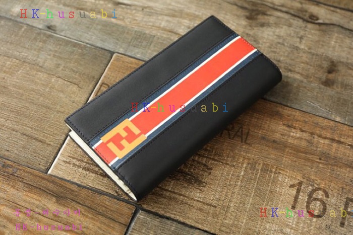 NEW ��� ������ �Ż� FD 66775