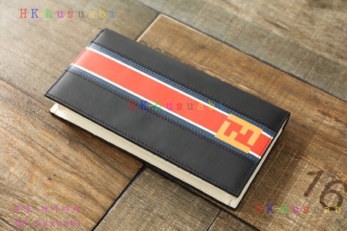 NEW ��� ������ �Ż� FD 66775