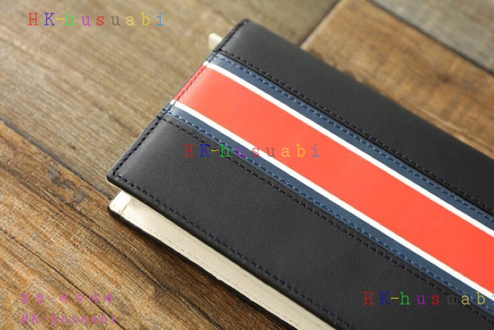 NEW ��� ������ �Ż� FD 66775