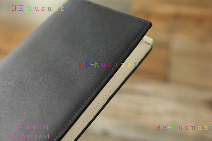 NEW ��� ������ �Ż� FD 66775