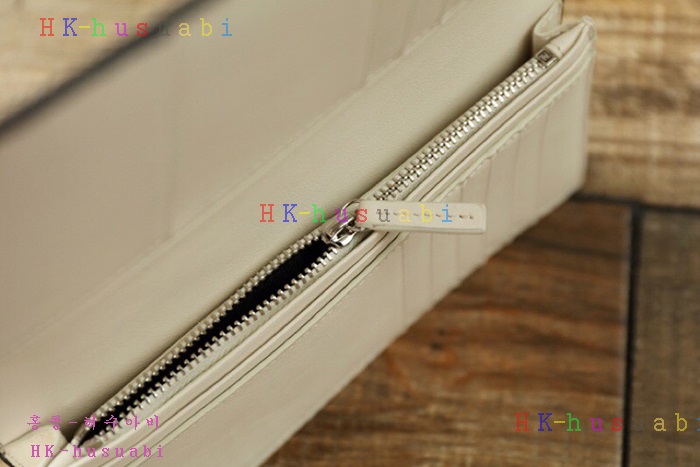 NEW ��� ������ �Ż� FD 66775