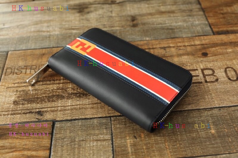 NEW ��� ������ �Ż� FD 66776