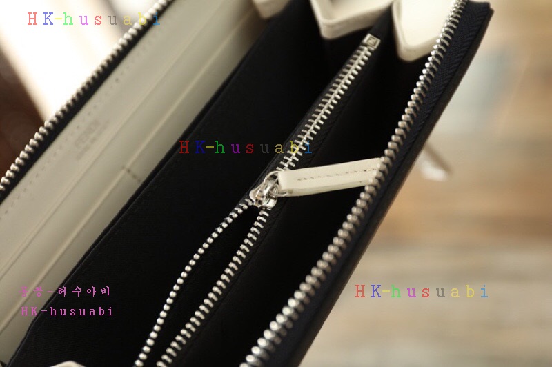 NEW ��� ������ �Ż� FD 66776