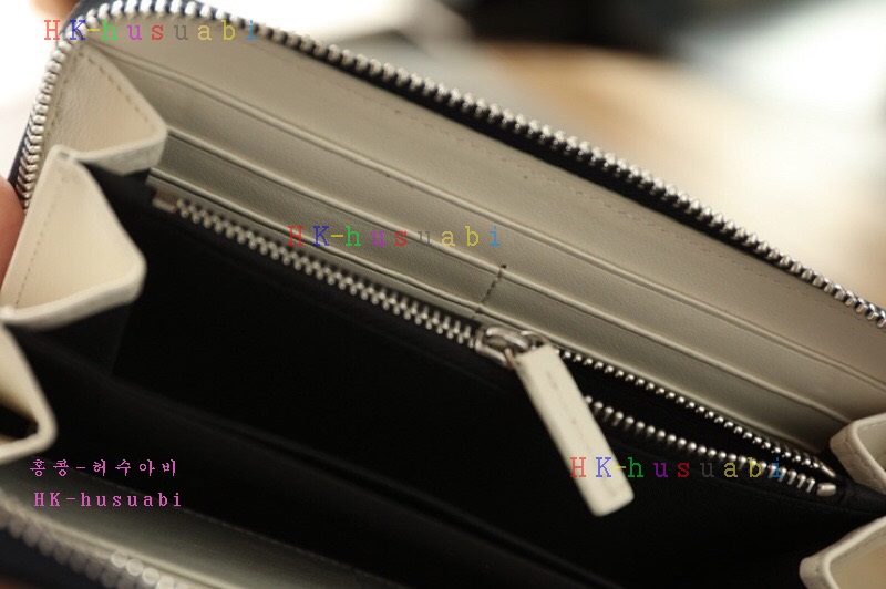 NEW ��� ������ �Ż� FD 66776