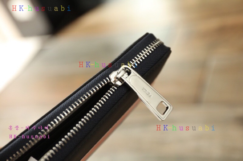 NEW ��� ������ �Ż� FD 66776