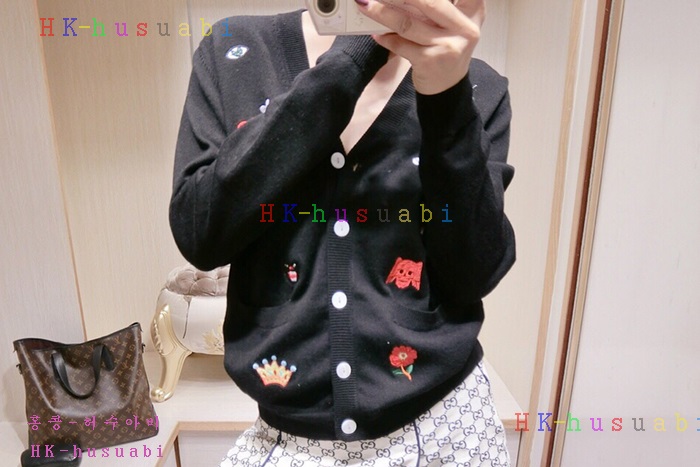 NEW ���� ������ �ڼ� ����� GU 78880