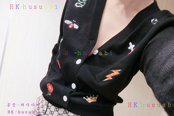 NEW ���� ������ �ڼ� ����� GU 78880