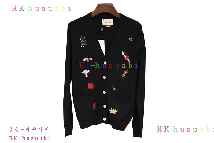 NEW ���� ������ �ڼ� ����� GU 78880