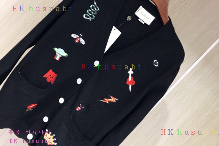 NEW ���� ������ �ڼ� ����� GU 78880