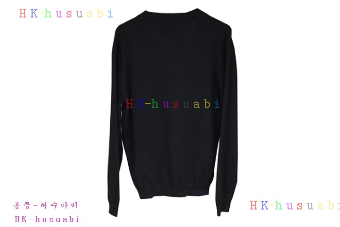 NEW ���� ������ �ڼ� ����� GU 78880