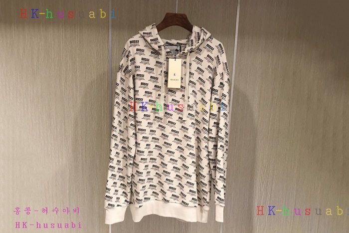 NEW ���� ������ �ĵ�Ƽ GU 78881