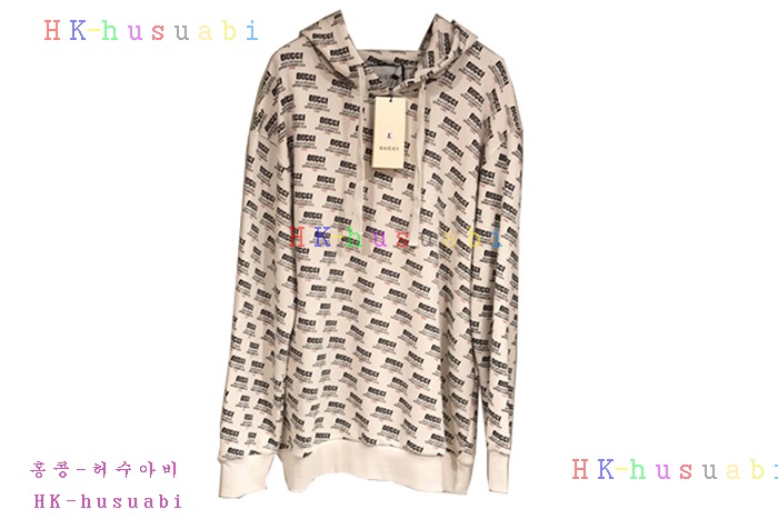 NEW ���� ������ �ĵ�Ƽ GU 78881