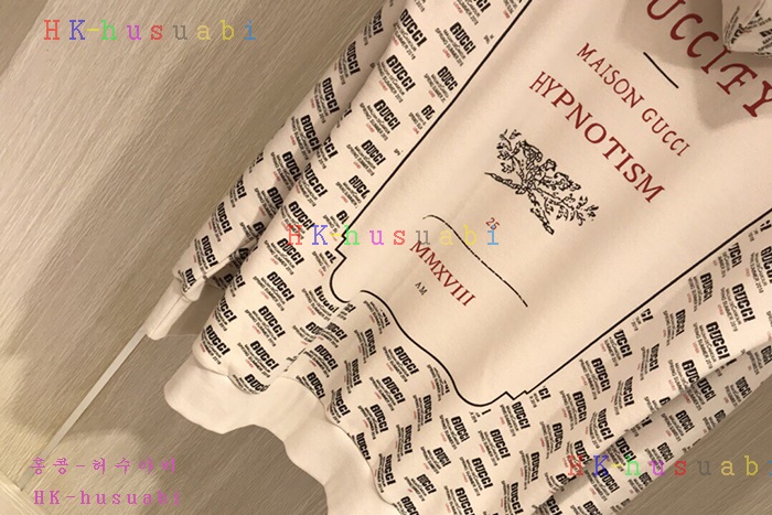 NEW ���� ������ �ĵ�Ƽ GU 78881