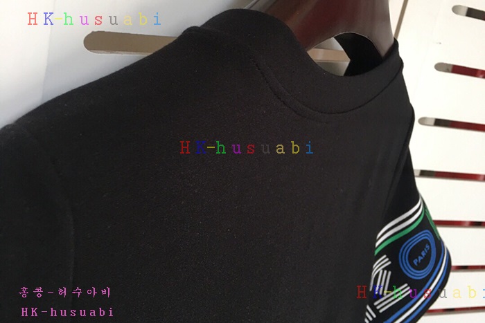 NEW ���� ���ǽ� �Ż� K 88550