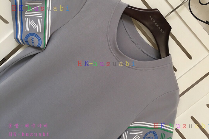 NEW ���� ���ǽ� �Ż� K 88550-2