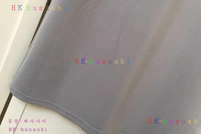 NEW ���� ���ǽ� �Ż� K 88550-2