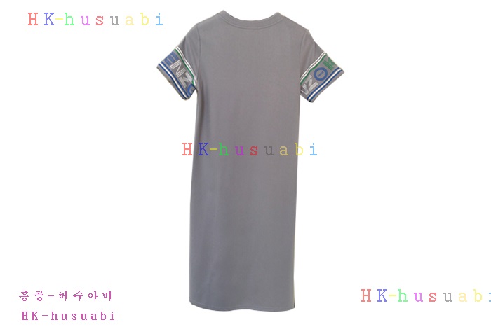 NEW ���� ���ǽ� �Ż� K 88550-2