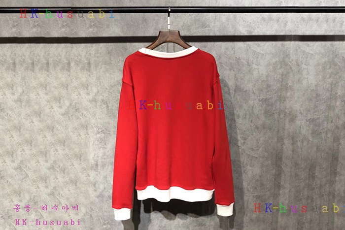 NEW ���� ������ ��Ʈ GU 78882