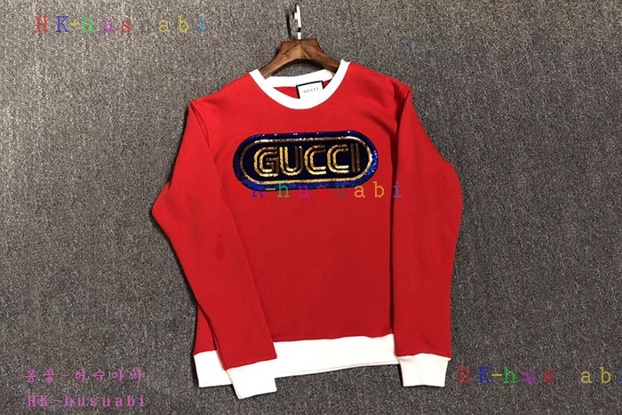 NEW ���� ������ ��Ʈ GU 78882