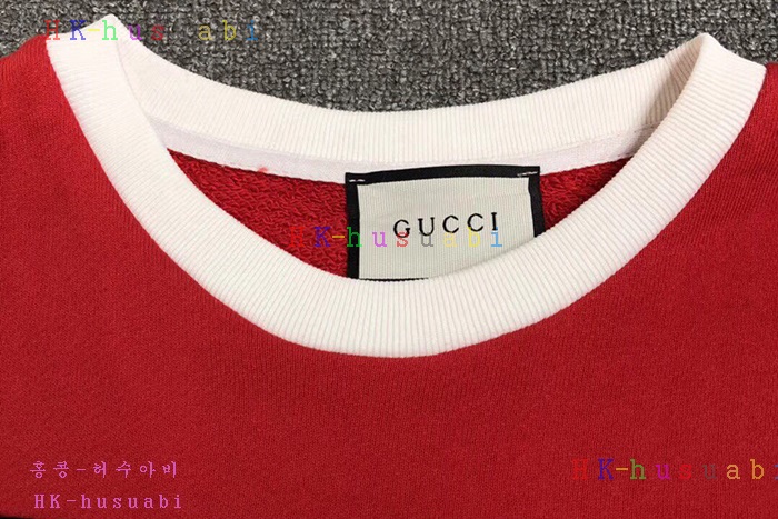 NEW ���� ������ ��Ʈ GU 78882