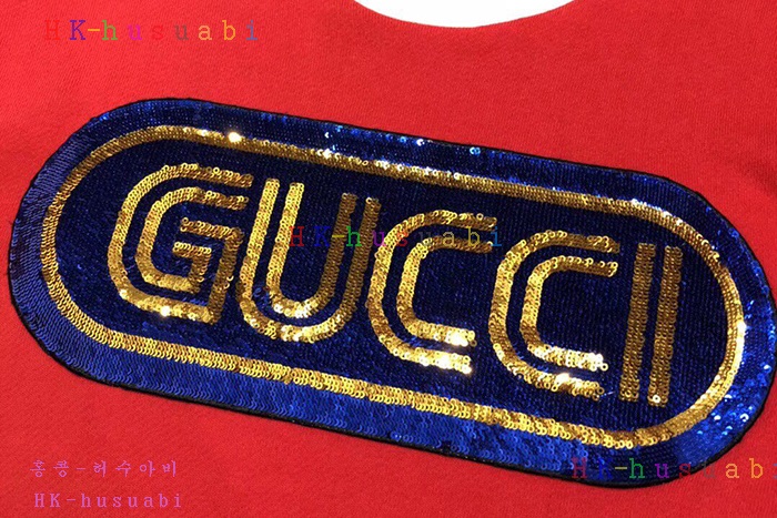 NEW ���� ������ ��Ʈ GU 78882