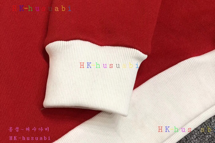 NEW ���� ������ ��Ʈ GU 78882