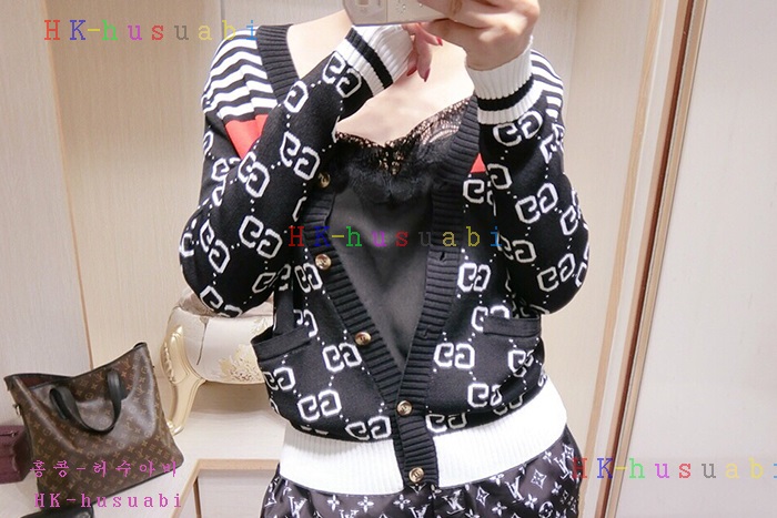 NEW ���� ������ ����� GU 78883