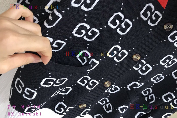 NEW ���� ������ ����� GU 78883