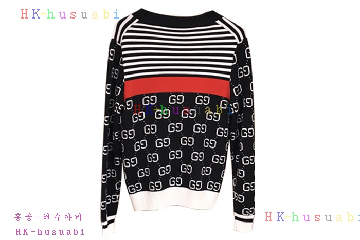 NEW ���� ������ ����� GU 78883