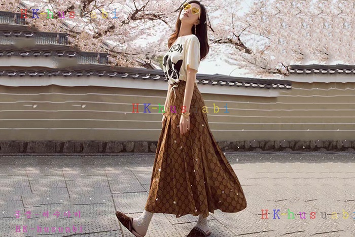 NEW ���� ������ ��ġ�� GU 78884