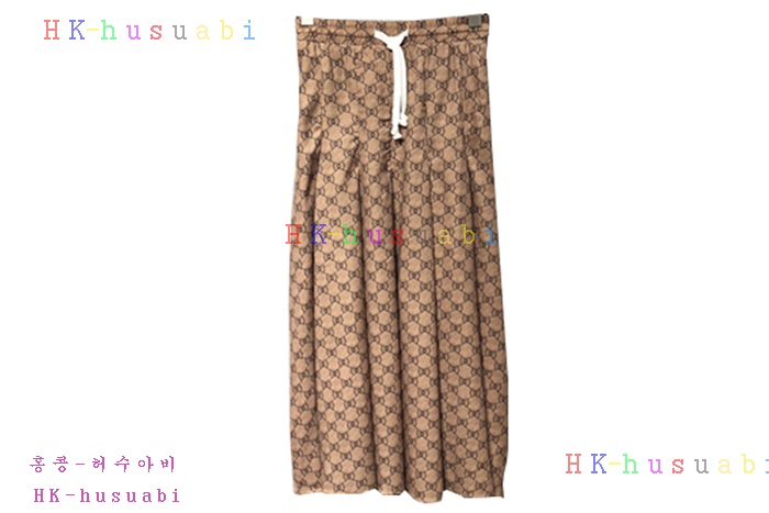 NEW ���� ������ ��ġ�� GU 78884