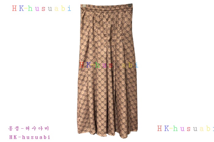 NEW ���� ������ ��ġ�� GU 78884