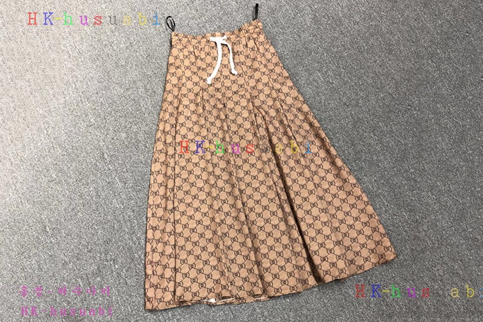 NEW ���� ������ ��ġ�� GU 78884