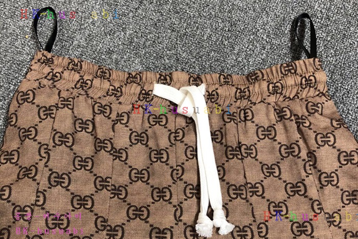 NEW ���� ������ ��ġ�� GU 78884