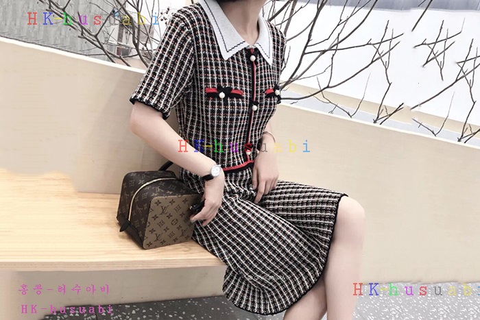 NEW ���� ������ ���ǽ� GU 78885