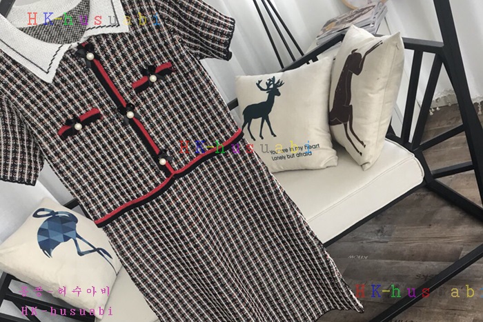 NEW ���� ������ ���ǽ� GU 78885